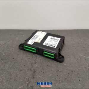 Volvo - 21427021 - Regeleenheid hoogteregeling 