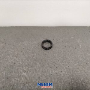 Volvo - 1655383 - Naaldlager