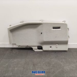 Volvo - 82862481 - Hemelbekleding rechts