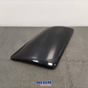 Volvo - 82392945 - Vuilgeleider FH4 links 