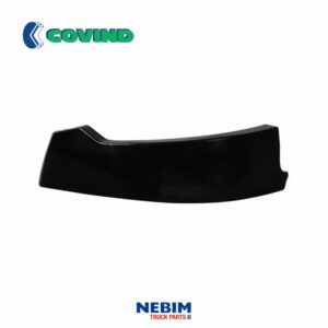 Covind - 22766194 - Stoßstange Ecke links FH4B