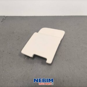 Volvo - 82865722 - Deksel planfond links