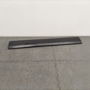 Volvo - 82632501 - Side skirts extension onder 75cm