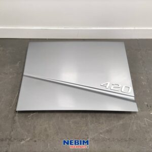 Volvo - 82150941 - Gepäckraumklappe FH4 rechts