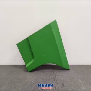 Volvo - 82441589 - Paneel links