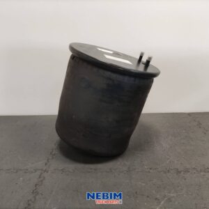 Volvo - 20554755 - Rear air bellows