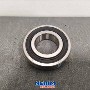 Volvo - 181538 - Lager