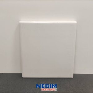 Bagageluik FM links en rechts - 3175993 - Gebruikt