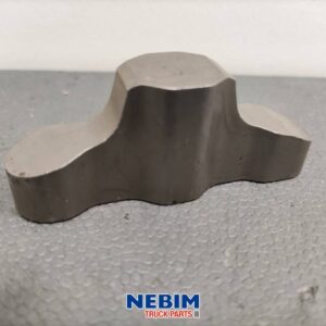 Volvo - 20751464 - Ventilgabel