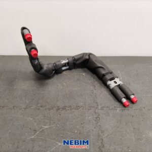 Volvo - 24283260 - Pijp