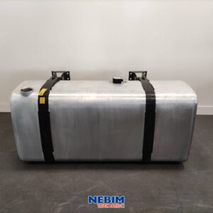 Volvo - 21516454 - Kraftstofftank 610L Abmessung 150x70x71cm