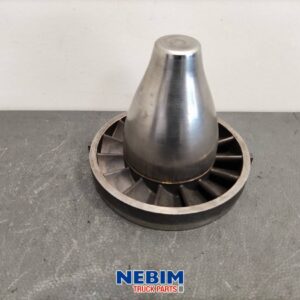 Volvo - 3183093 - Stator