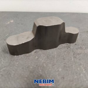 Volvo - 3183207 - Ventilgabel