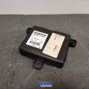 Regeleenheid  - 20569213 - Gebruikt