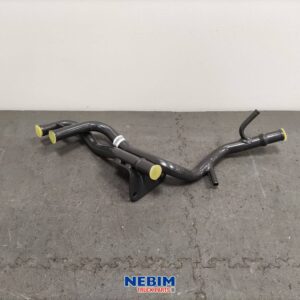 Volvo - 21086866 - Pipe