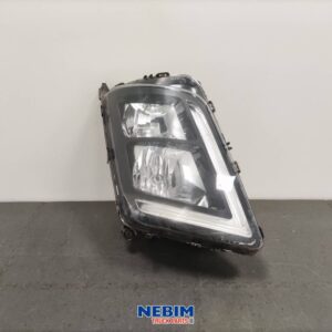 Volvo - 84170200 - Koplamp rechts FH4/FM4