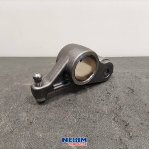 Volvo - 20738748 - Tuimelaar