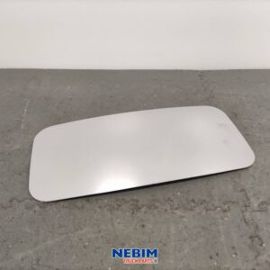 Volvo - 1697926 - Spiegelglas