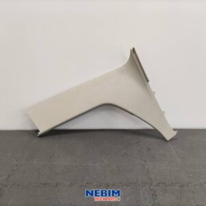 Volvo - 82871534 - Paneel rechts