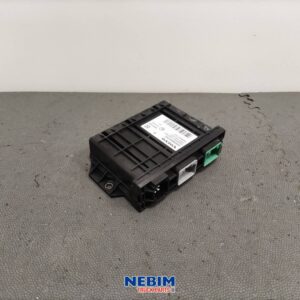 Volvo - 22038894 - PDM control unit