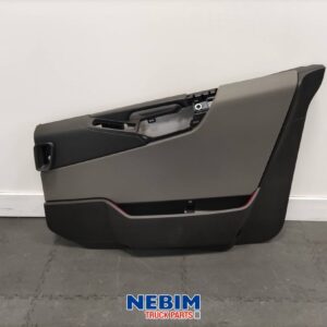 Volvo - 21934402 - Portierpaneel rechts FH4