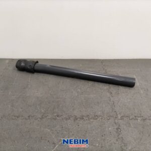 Volvo - 22192007 - Spatbordstang 56 cm