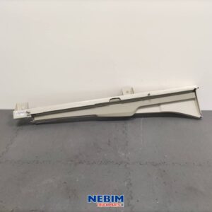 Volvo - 82859557 - Rolgordijn links