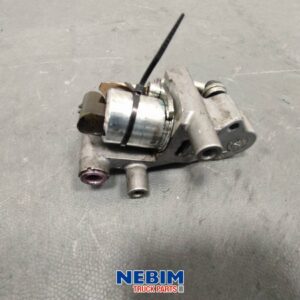 Volvo - 21515323 - Control valve