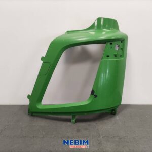 Volvo - 21520198 - Koplamphoek links FM4