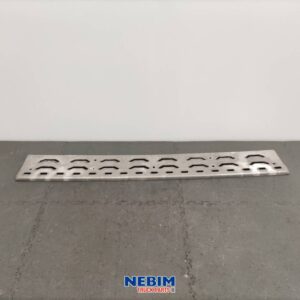 Volvo - 82478682 - Treeplank FMX