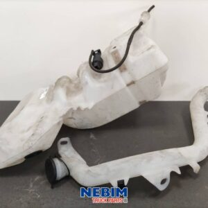 Renault - 7484520983 - Ruitensproeier reservoir