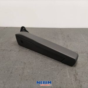 Volvo - 21701460 - Armsteun rechts