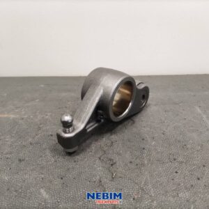 Volvo - 20738748 - Tuimelaar