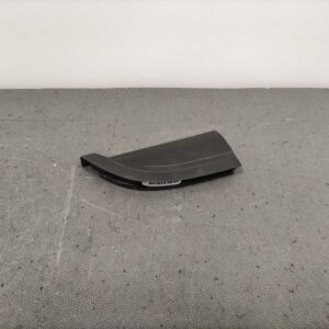 Volvo - 82718893 - Side skirt extension boven 17cm