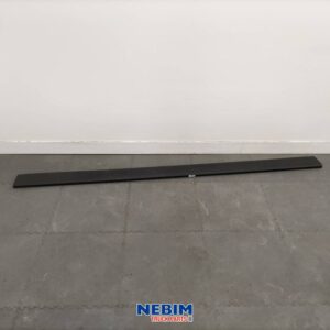 Volvo - 82632460 - Side skirt extension onder 239cm