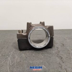 Volvo - 20825464 - Lagerhuis nokkenas achterste