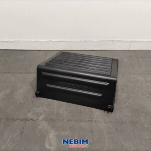 Volvo - 20507252 - Batteriekastenabdeckung FH/FM