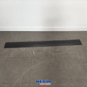 Volvo - 23830538 - Sideskirt extention aero right upper 1775mm