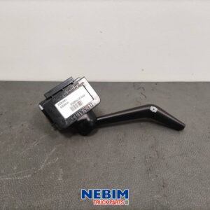 Renault - 7421709003 - Wechselrichter