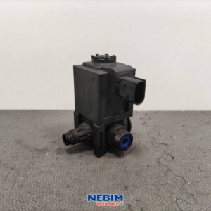 Magnetventil - 21472978 - gebraucht