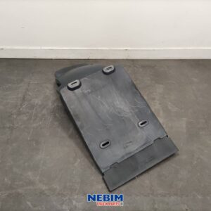 Volvo - 20453902 - Voorspatbord FH/ FM rechts