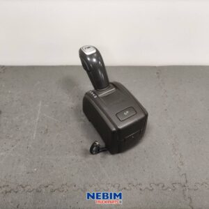 Volvo - 22230455 - Versnellingspook I-shift