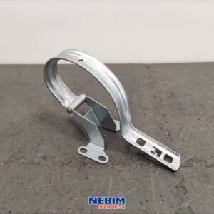 Volvo - 8189798 - Scharnier Gepäckraumklappe