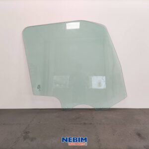 Volvo - 84043042 - Portierglas FH4 / FM4 rechts