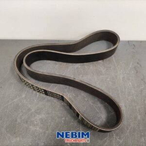 Volvo - 20430384 - Multi belt D12D 340 /420 