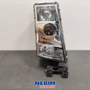 Volvo - 21001651 - Scheinwerfer Xenon FH rechts