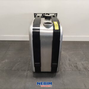 Volvo - 21516439 - Brandstoftank 150L  40x70x71cm