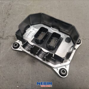 Volvo - 22771625 - Steuergerät FCIOM LO