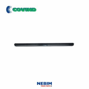 Covind - 21495267 - Bumperspoiler FH4 / FM4 midden
