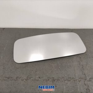 Volvo - 20854576 - Spiegelglas